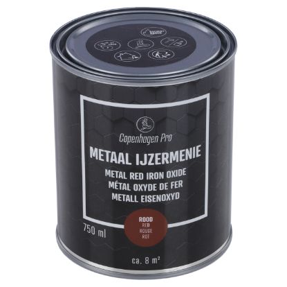 Afbeelding - 6011540291225-jpg